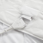 Heated Mattress Pad product image 47