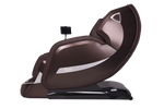 Titan 4D Advent Massage Chair With Intelligent Control detail image 15