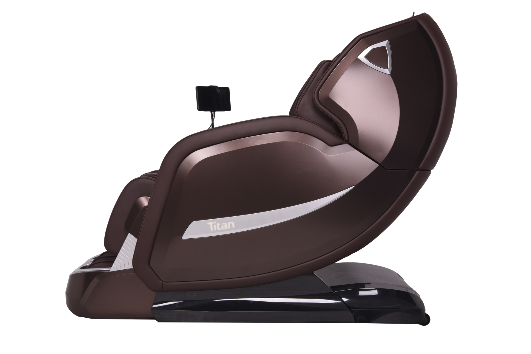 Titan 4D Advent Massage Chair With Intelligent Control detail image 15