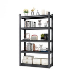 MAKEACE STEEL FURNITURE Storage Shelving for workshop organization and utility