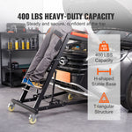 VEVOR Adjustable Topside Engine Creeper, 400 lb Capacity product image