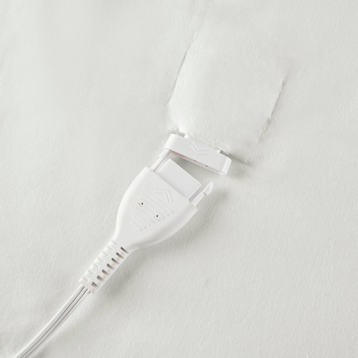 Heated Mattress Pad product image 84